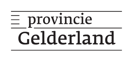 Provincie Gelderland